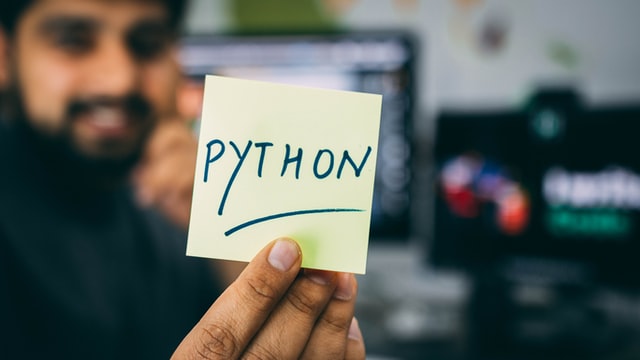 PEP8 Python 编码规范整理-wordpress插件