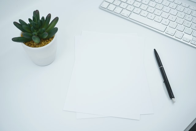 从设计默认值开始,给用户和产品带来更好的用户体验-wordpress插件