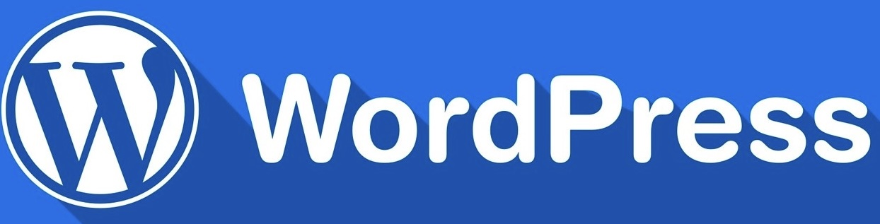 wordpress插件