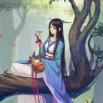 小火苗的头像-wordpress插件