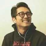 清风-wordpress插件