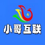 小哥互联的头像-wordpress插件