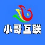 小哥互联的头像-wordpress插件