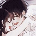 qieyi666的头像-wordpress插件