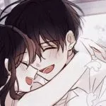 qieyi666的头像-wordpress插件