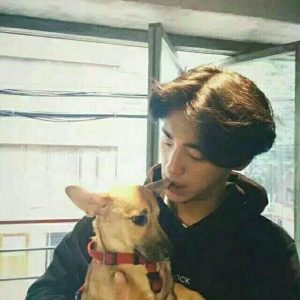 用户995697809的头像